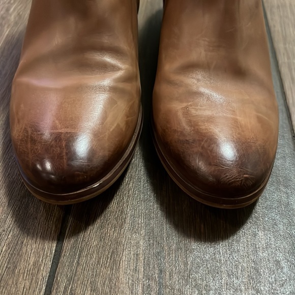 🆕 Sam Edelman Paila Boot - Picture 4 of 10